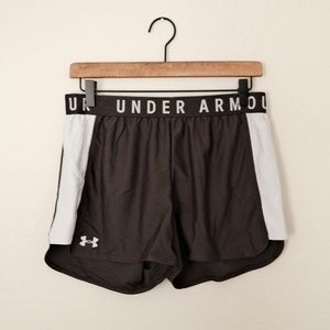 Under Armour Sport Shorts